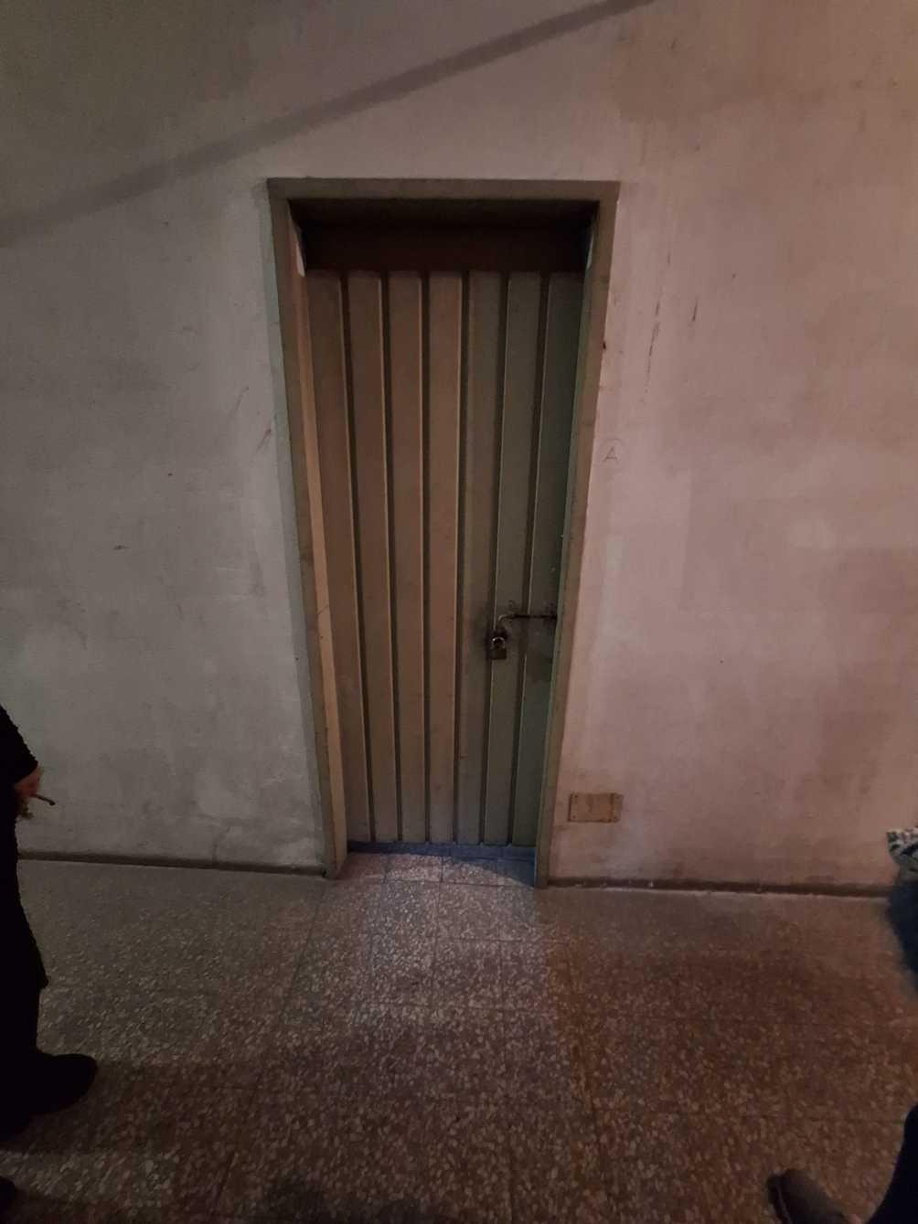 immobile magazzino all'asta in Viale Cavour - 44121 Ferrara (FE) - 4