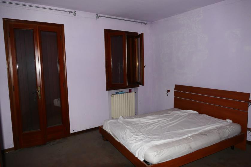 immobile appartamento all'asta in Via Padre Bernardo Longo 12 - 35010 Curtarolo (PD) - 5