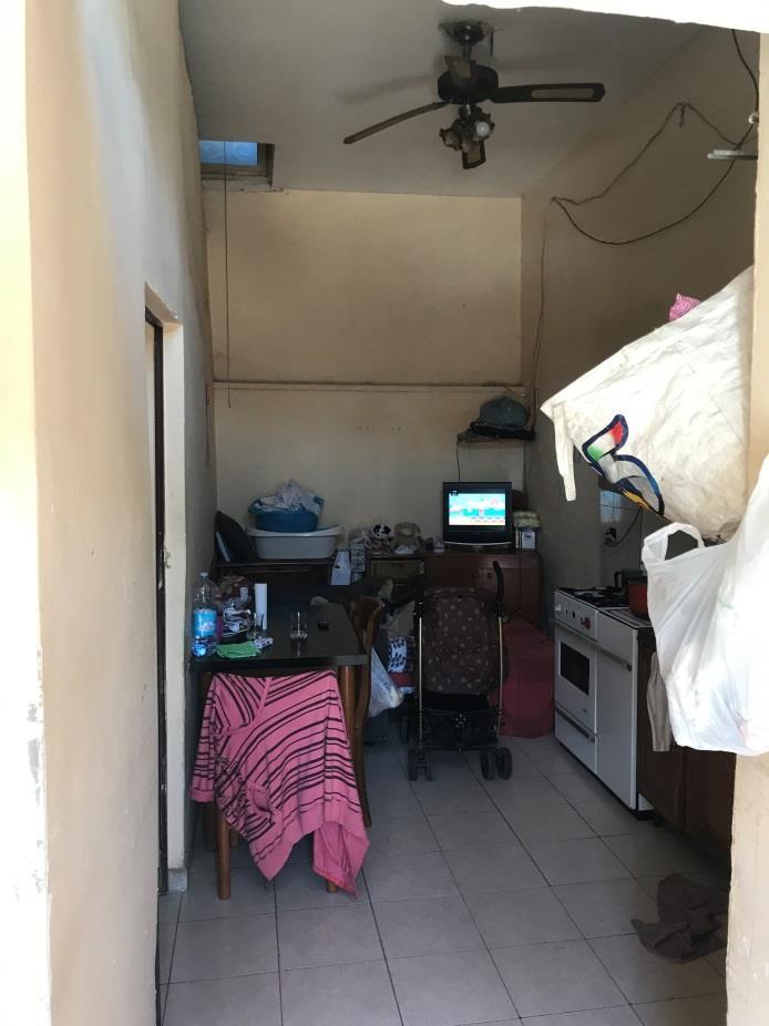 immobile appartamento all'asta in Vico Francesco Franco, 80017 Melito di Napoli NA, Italia Melito Di Napoli, Napoli - 5