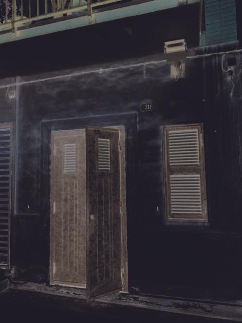 immobile appartamento all'asta in Via Mongelli, 3/b - 76016 Margherita di Savoia (BT) - 1