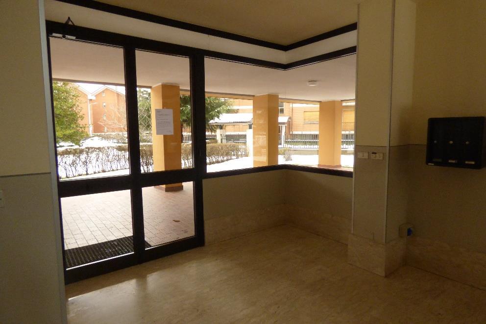 immobile appartamento all'asta in Via Beppe Fenoglio, 14a, 12100 Cuneo CN, Italia Cuneo, Cuneo - 5