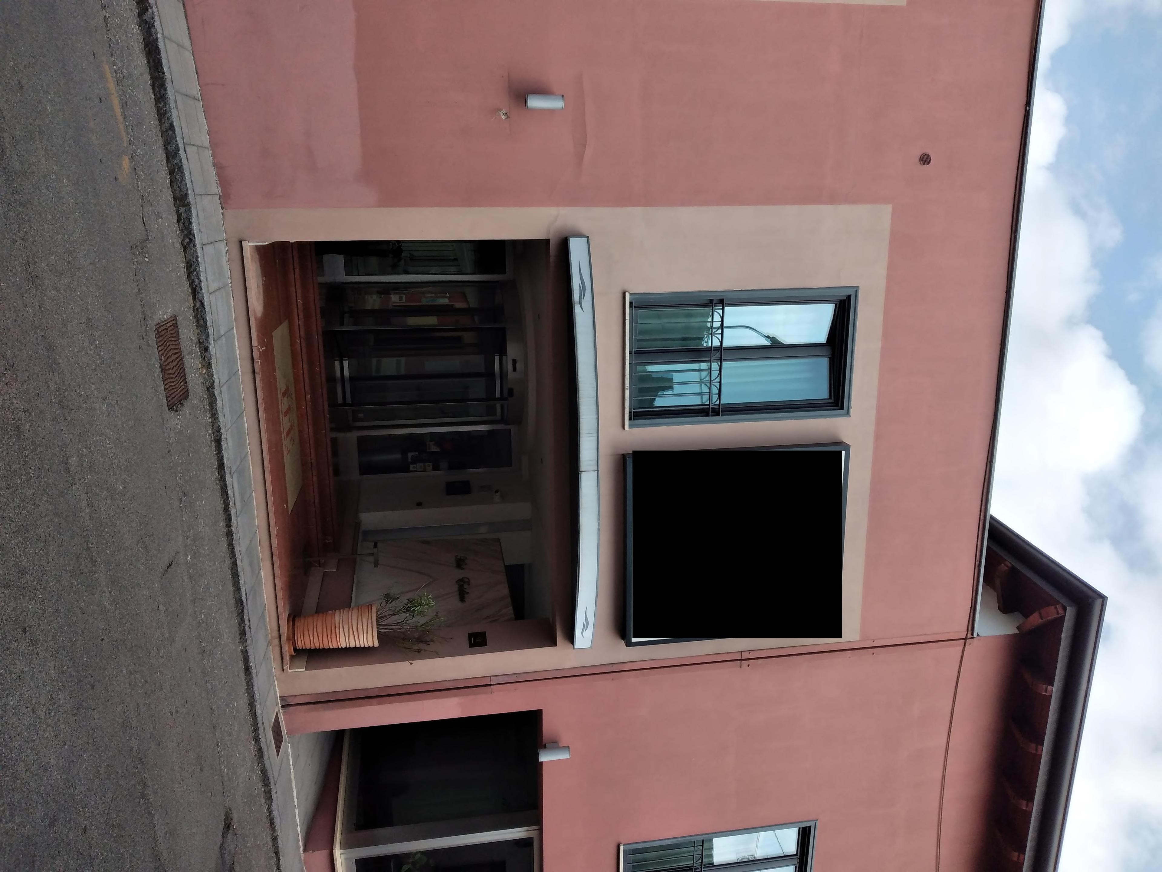 immobile hotel - albergo all'asta in Via Roma angolo via San Bernardino 18/24 - 27039 Sannazzaro de' Burgondi (PV) - 2