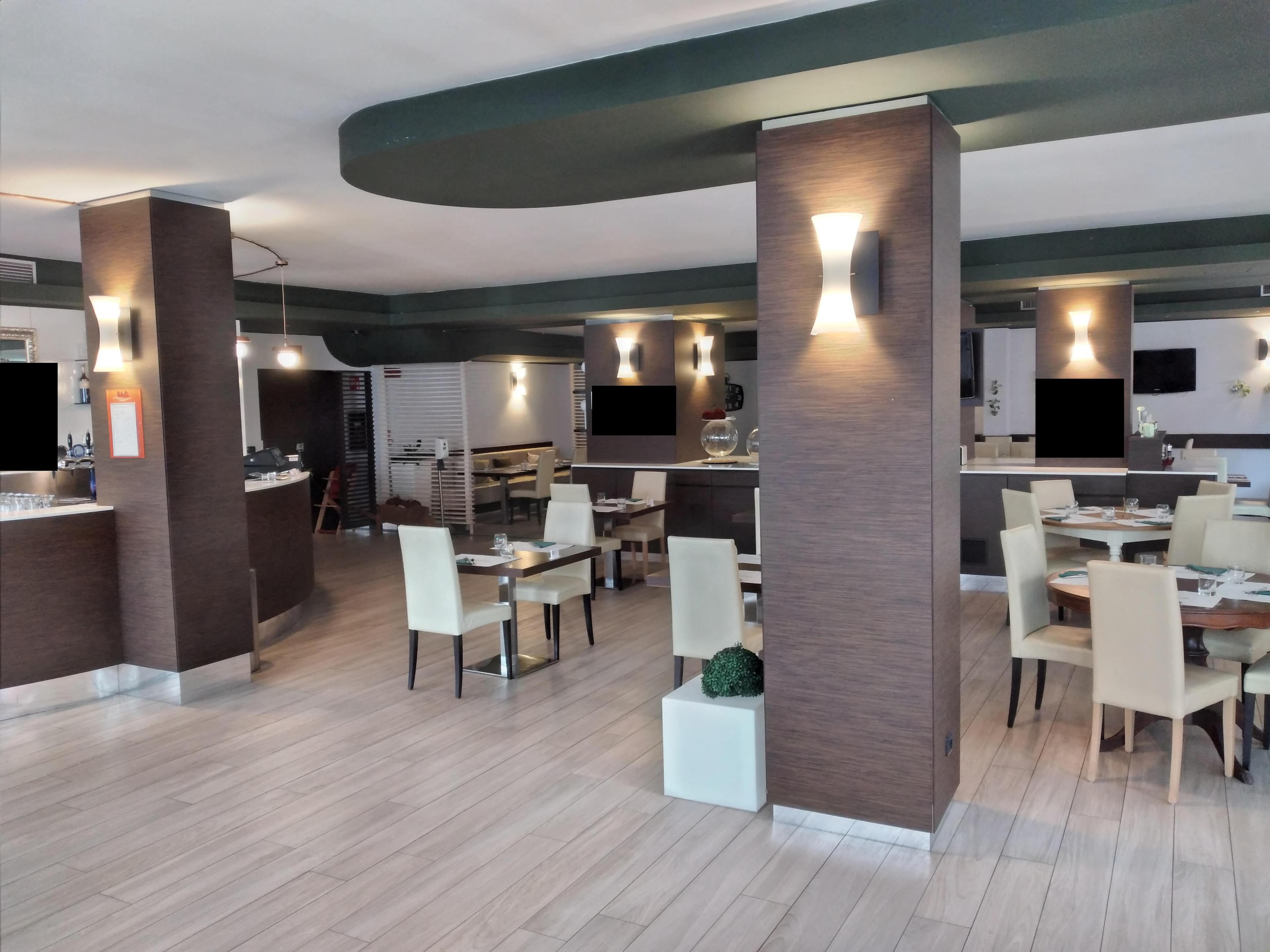 immobile hotel - albergo all'asta in Via Roma angolo via San Bernardino 18/24 - 27039 Sannazzaro de' Burgondi (PV) - 5