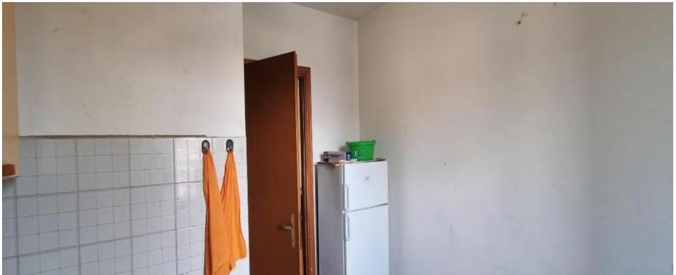 immobile appartamento all'asta in Via San Vincenzo, 20/G - 25038 Rovato (BS) - 2