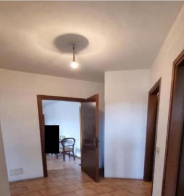 immobile appartamento all'asta in Via San Vincenzo, 20/G - 25038 Rovato (BS) - 5