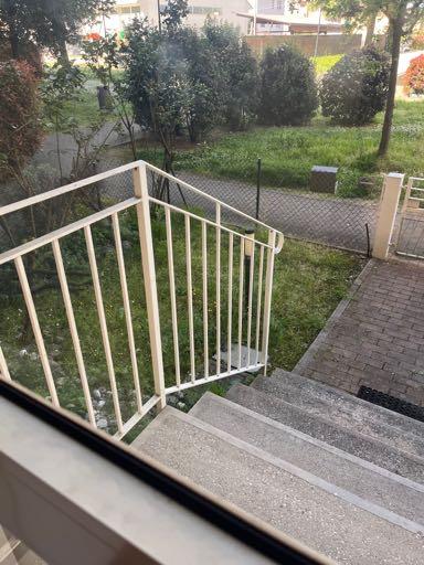 immobile appartamento all'asta in via Enrico Berlinguer, 8 - Imola (BO) - 4