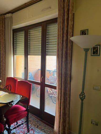 immobile appartamento all'asta in via Enrico Berlinguer, 8 - Imola (BO) - 5