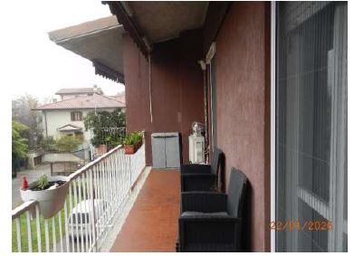 immobile appartamento all'asta in Via Azzano S Paolo, Stezzano BG, Italia - 24040 Stezzano (BG) - 2