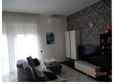 immobile appartamento all'asta in Via Azzano S Paolo, Stezzano BG, Italia - 24040 Stezzano (BG) - 5