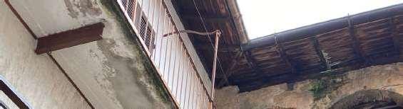 immobile appartamento all'asta in Via Guglielmo Marconi 25 - 21050 Besano (VA) - 3