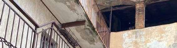 immobile appartamento all'asta in Via Guglielmo Marconi 25 - 21050 Besano (VA) - 4