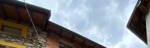 immobile appartamento all'asta in Via Guglielmo Marconi 25 - 21050 Besano (VA) - 5