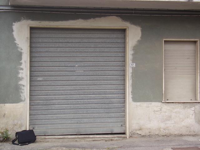 immobile attivita commerciale all'asta in Via IV Novembre, 17, 64016 Sant'Egidio alla Vibrata TE, Italia Sant'Egidio Alla Vibrata, Teramo - 3