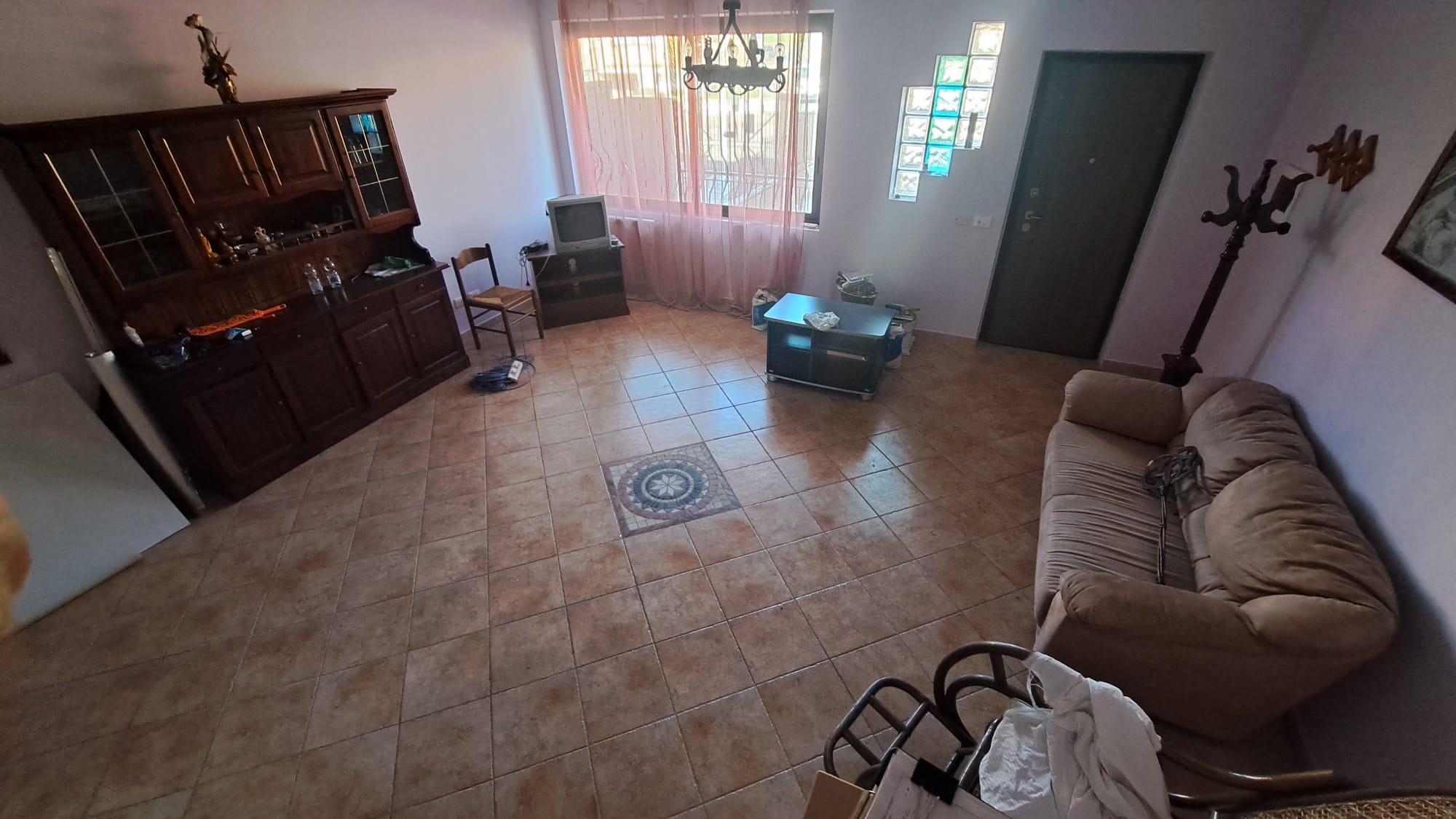 immobile appartamento all'asta in Via delle Ville del Borgo, 02040 Tarano RI, Italia Tarano, Rieti - 2