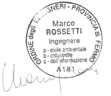 immobile appartamento all'asta in Via Antonio Meucci, 2, 63066 Grottammare AP, Italia Grottammare, Ascoli Piceno - 1