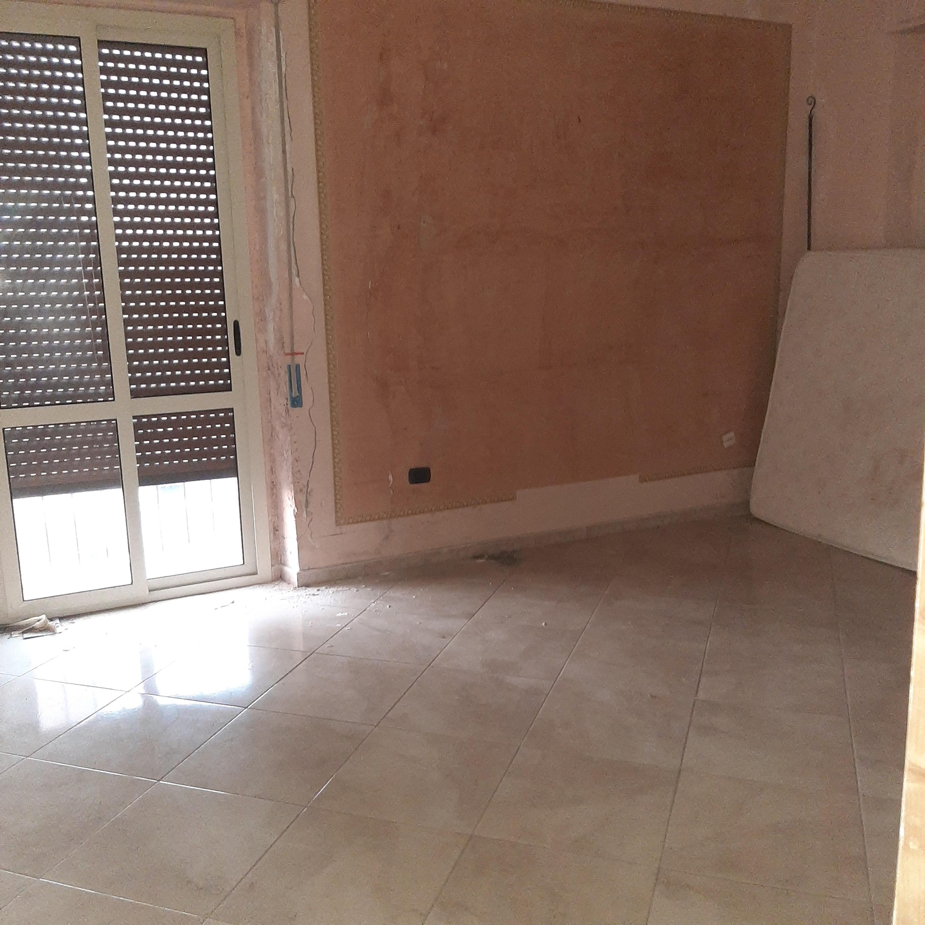 immobile appartamento all'asta in Via Domenico Ruggeri 3 - 96100 Siracusa (SR) - 1