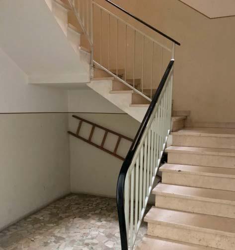 immobile appartamento all'asta in Via Zara, 16 - 48018 Faenza (RA) - 4