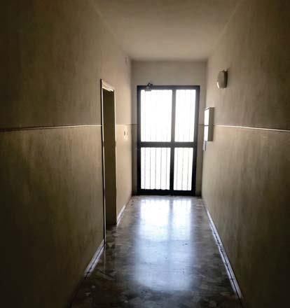 immobile appartamento all'asta in Via Zara, 16 - 48018 Faenza (RA) - 5
