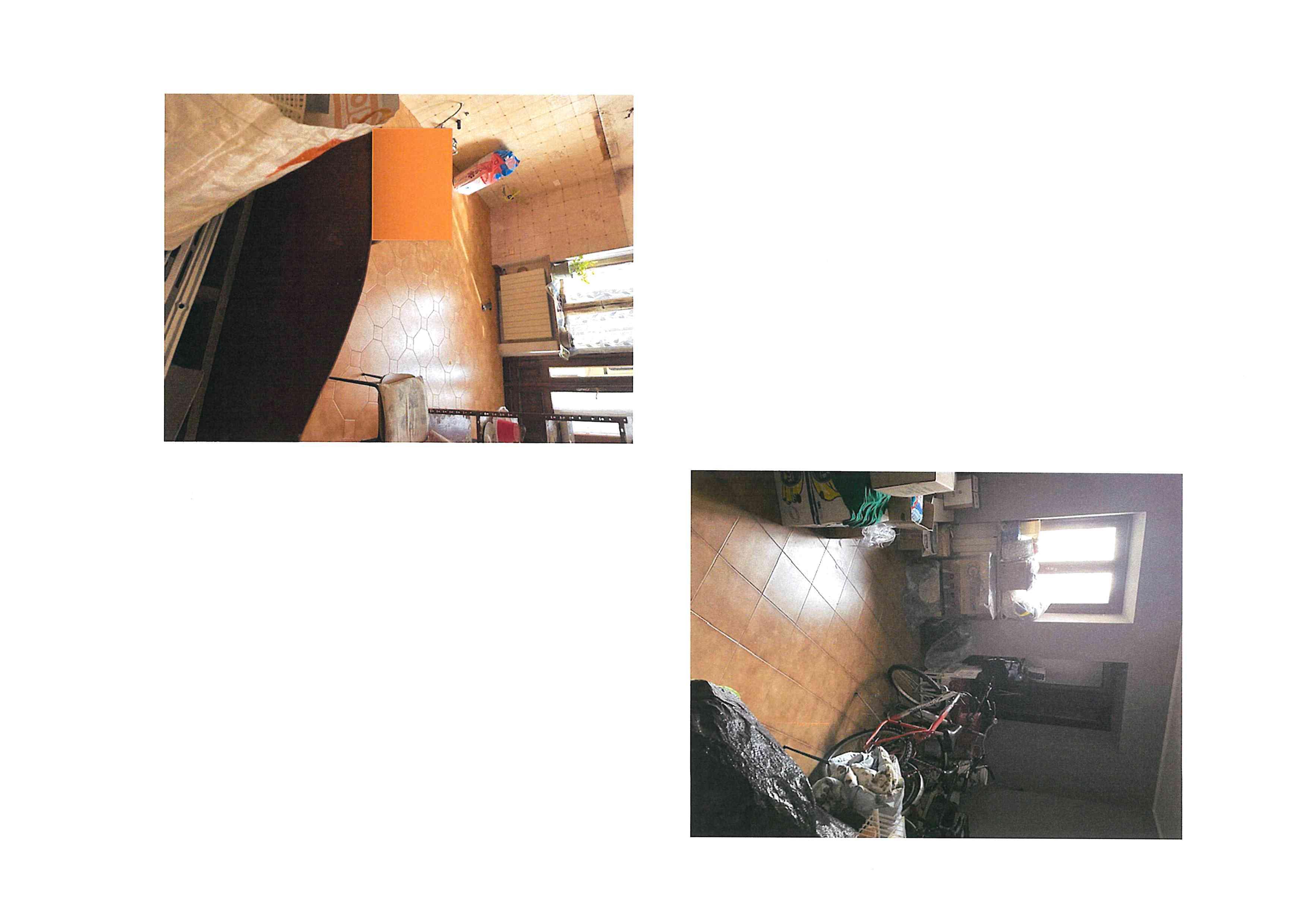 immobile appartamento all'asta in Via Dorzano, 8, 13885 San Secondo BI, Italia - Salussola (BI) - 4
