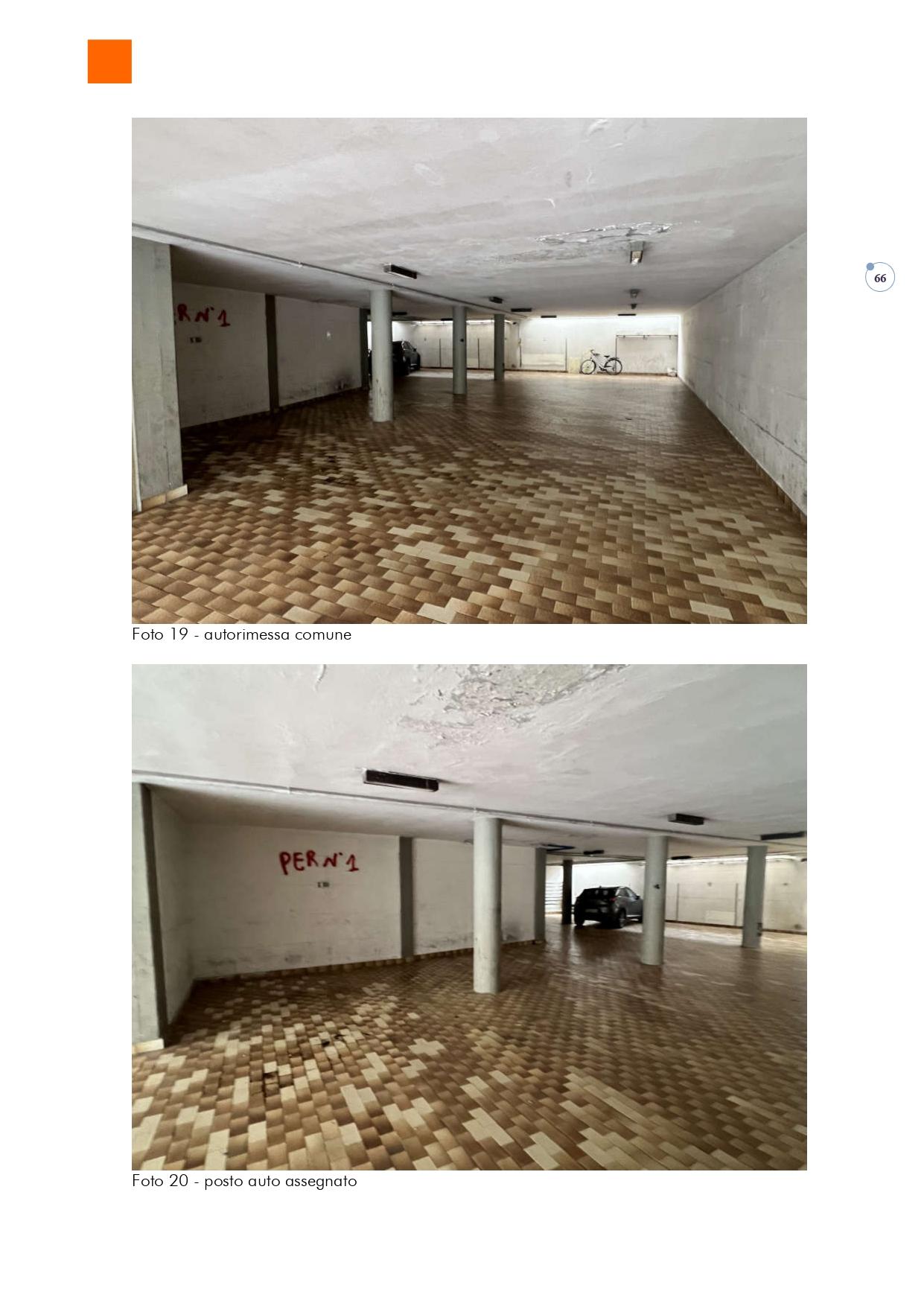 immobile appartamento all'asta in Via Mazzini, 29, 35020 Tribano PD, Italia - 35136 Tribano (PD) - 5