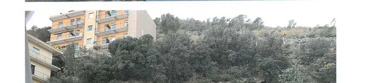 immobile casa singola all'asta in Via Aurelia, 5, 17026 Noli SV, Italia Noli, Savona - 3
