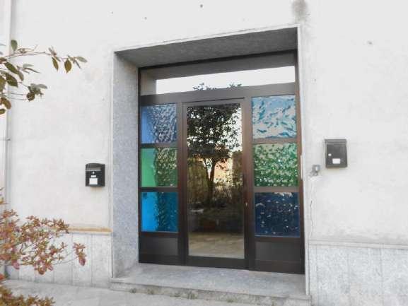 immobile laboratorio all'asta in Via Giovanni Amendola, 197, 13836 Cossato BI, Italia Cossato, Biella - 5