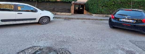 immobile appartamento all'asta in Via delle Rose, 82100 Benevento BN, Italia Benevento, Benevento - 2