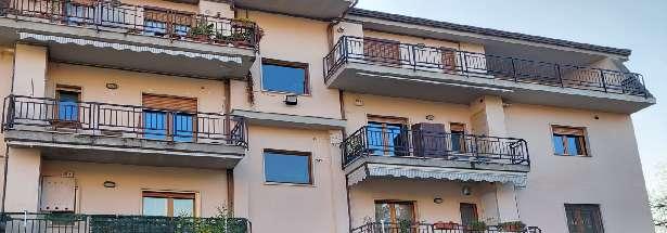 immobile appartamento all'asta in Via delle Rose, 82100 Benevento BN, Italia Benevento, Benevento - 3