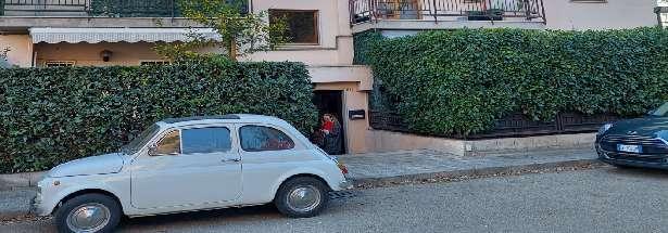 immobile appartamento all'asta in Via delle Rose, 82100 Benevento BN, Italia Benevento, Benevento - 4