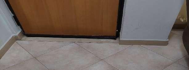 immobile appartamento all'asta in Via delle Rose, 82100 Benevento BN, Italia Benevento, Benevento - 5