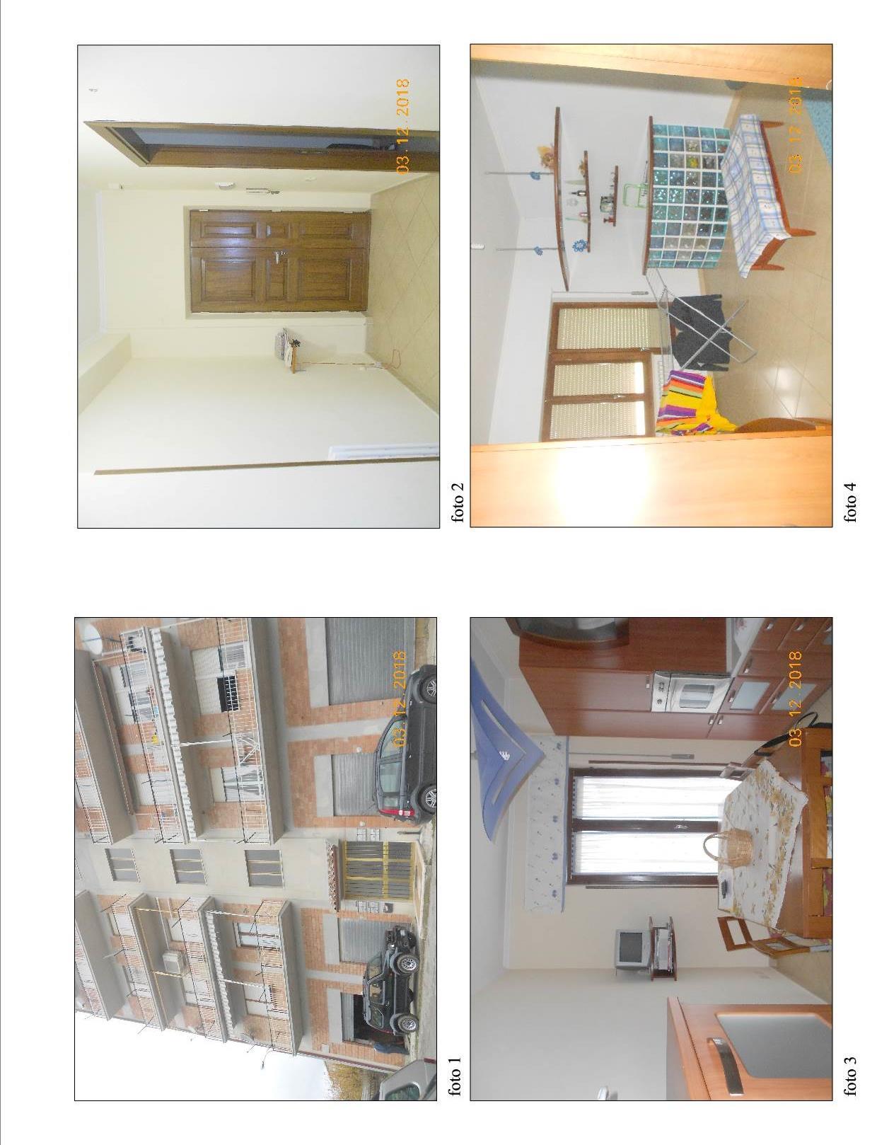 immobile attivita commerciale all'asta in Vicolo della Fonte, 58036 Roccastrada GR, Italia Roccastrada, Grosseto - 2
