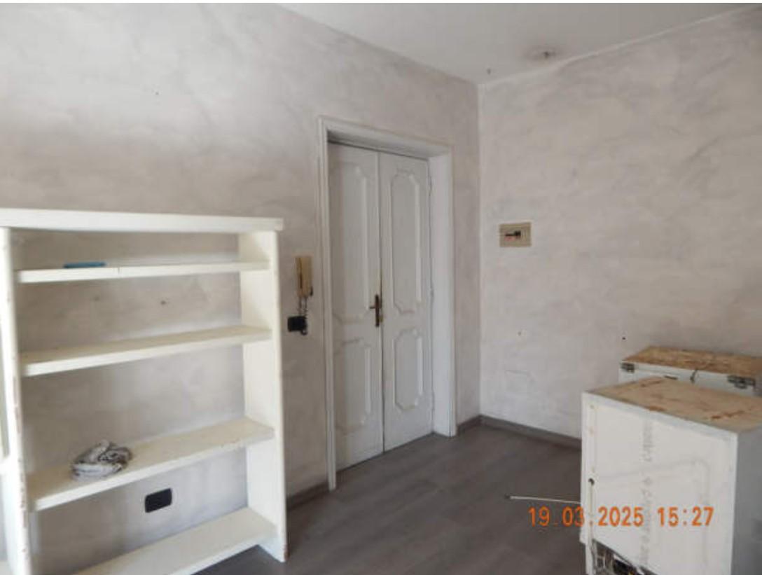 immobile appartamento all'asta in Via Stradella, 36, 07026 Olbia SS, Italia Olbia, Sassari - 1