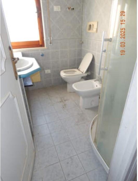 immobile appartamento all'asta in Via Stradella, 36, 07026 Olbia SS, Italia Olbia, Sassari - 2