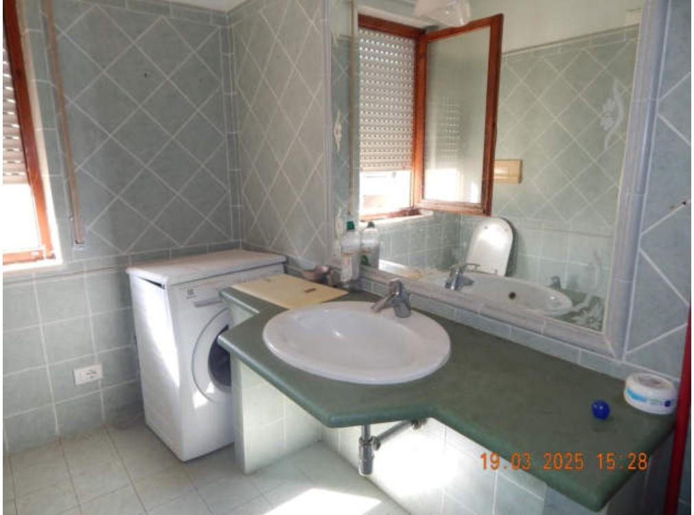 immobile appartamento all'asta in Via Stradella, 36, 07026 Olbia SS, Italia Olbia, Sassari - 3