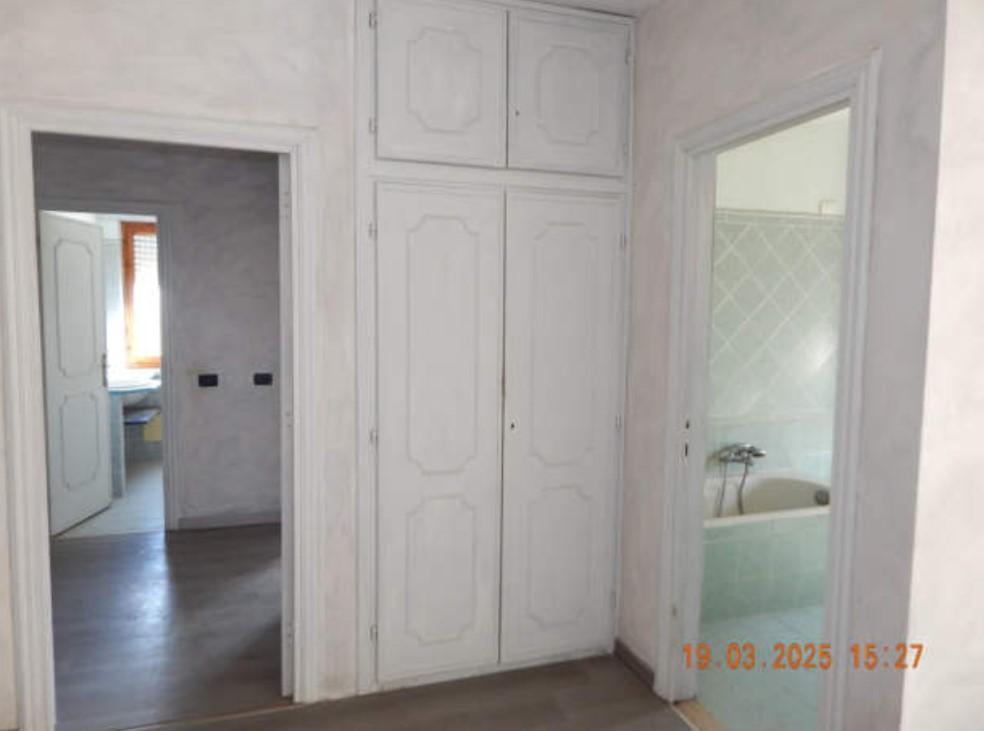 immobile appartamento all'asta in Via Stradella, 36, 07026 Olbia SS, Italia Olbia, Sassari - 4