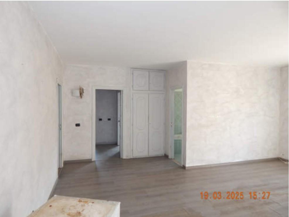 immobile appartamento all'asta in Via Stradella, 36, 07026 Olbia SS, Italia Olbia, Sassari - 5