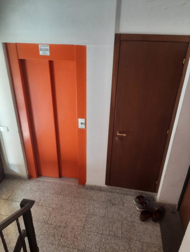 immobile appartamento all'asta in Via Cantarana  1 - 19100 La Spezia (SP) - 5