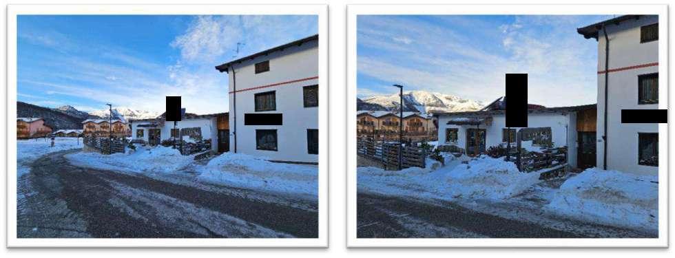 immobile hotel - albergo all'asta in Localita' POLSA, VIA DEL BOSCO 6 - 38060 Brentonico (TN) - 1