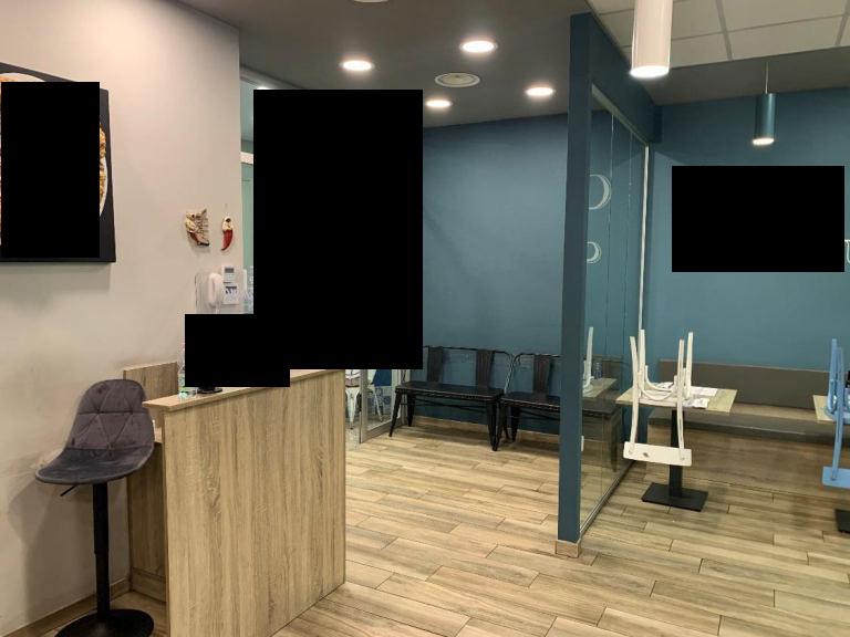 immobile attivita commerciale all'asta in Corso XX Settembre  1 e 1bis - 21052 Busto Arsizio (VA) - 2