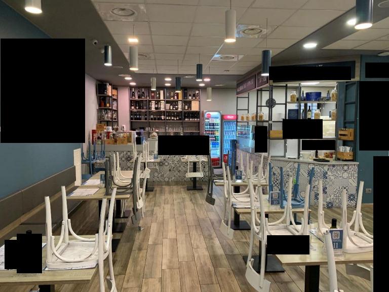 immobile attivita commerciale all'asta in Corso XX Settembre  1 e 1bis - 21052 Busto Arsizio (VA) - 3