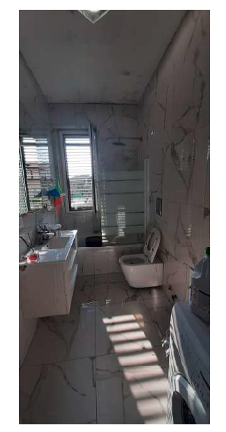 immobile appartamento all'asta in Via T Tasso, 1, 24055 Cologno Al Serio BG, Italia - 24055 Cologno al Serio (BG) - 2