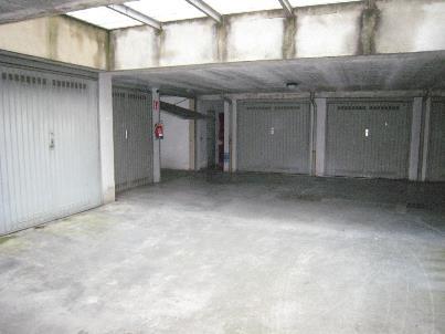 immobile appartamento all'asta in Piazza Flli Cervi 2 - 20823 Lentate sul Seveso (MB) - 1