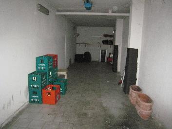 immobile appartamento all'asta in Piazza Flli Cervi 2 - 20823 Lentate sul Seveso (MB) - 2
