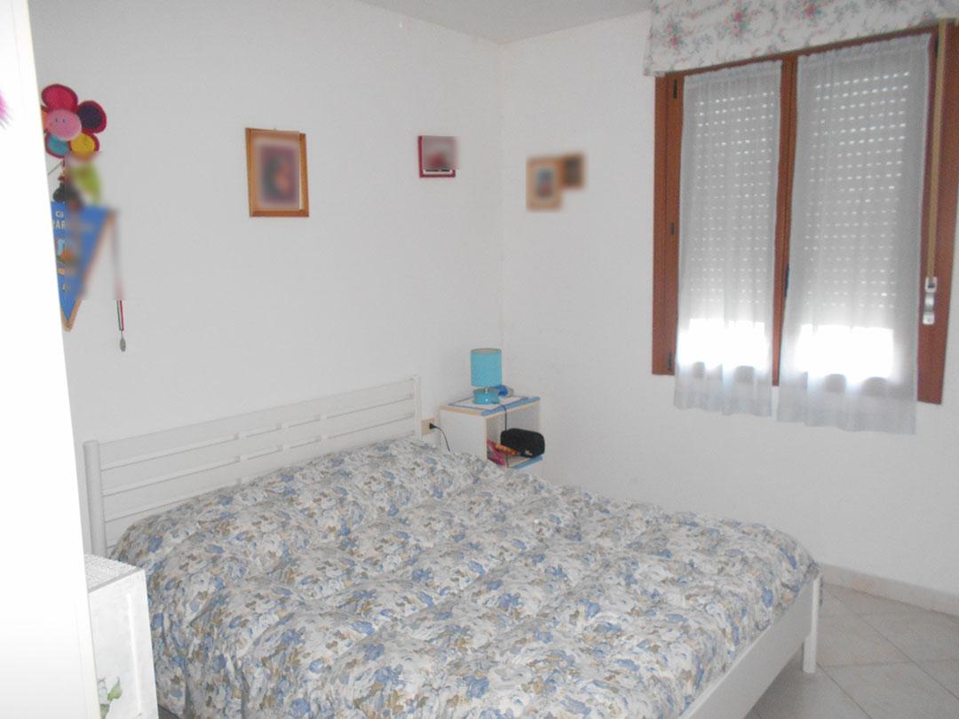 immobile appartamento all'asta in Via Filippo Turati, 3, 53019 Castelnuovo Berardenga SI, Italia Castelnuovo Berardenga, Siena - 5