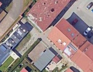 immobile appartamento all'asta in Via Piave 16 - 22066 Mariano Comense (CO) - 2