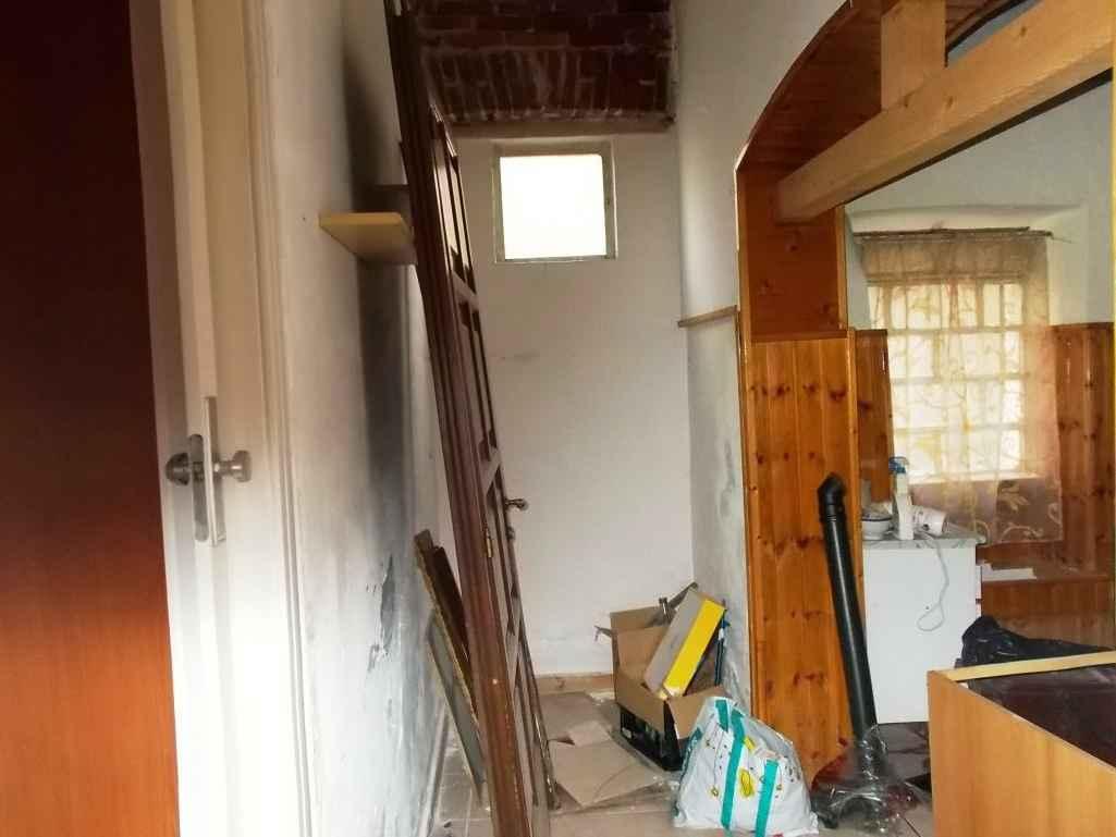 immobile magazzino all'asta in Via GB Bonesio, 48, 13811 Andorno Micca BI, Italia Andorno Micca, Biella - 2