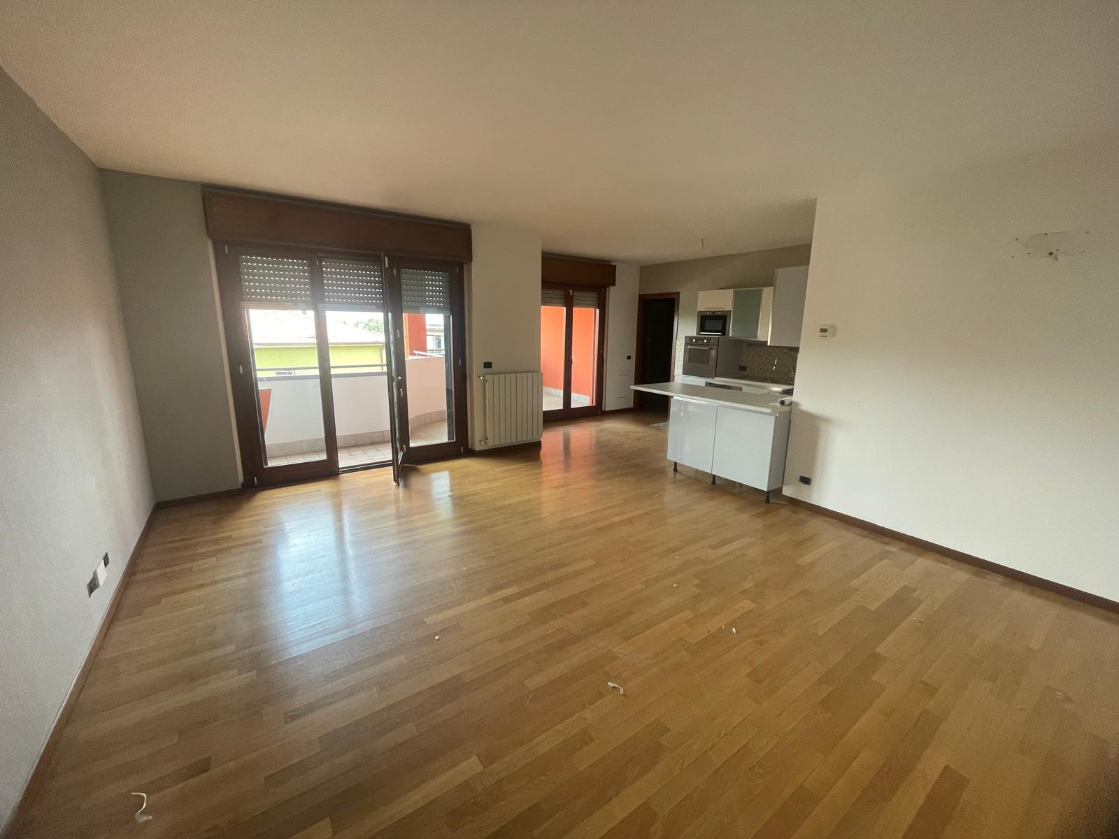 immobile appartamento all'asta in 24044 Dalmine BG, Italia Dalmine, Bergamo - 2