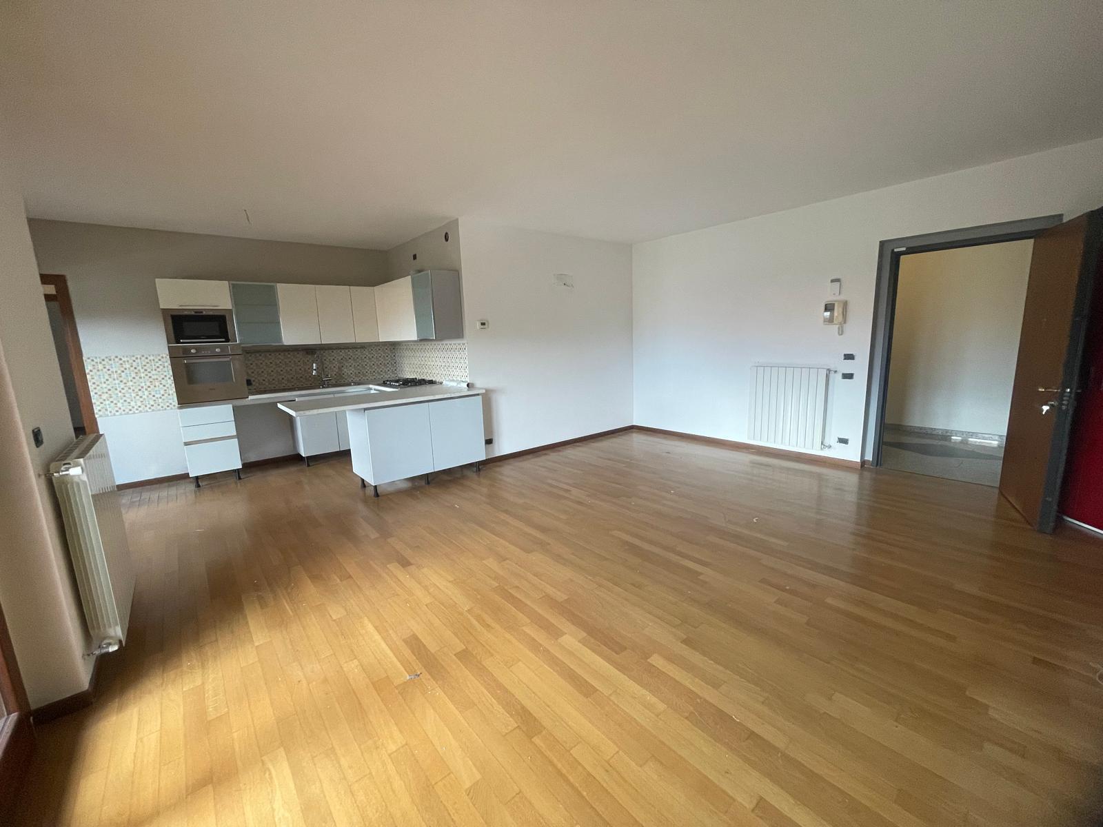 immobile appartamento all'asta in 24044 Dalmine BG, Italia Dalmine, Bergamo - 3