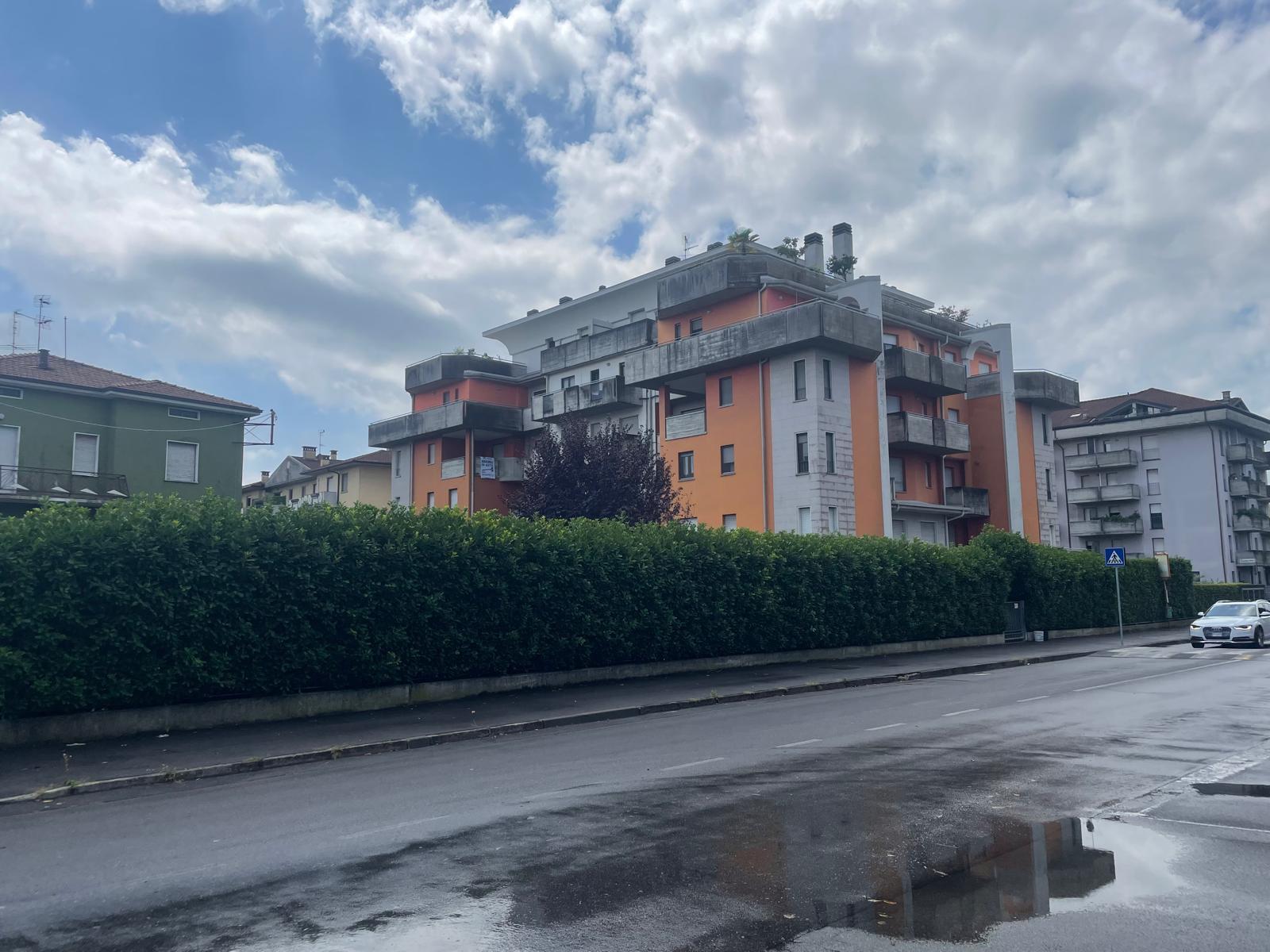 immobile appartamento all'asta in 24044 Dalmine BG, Italia Dalmine, Bergamo - 5