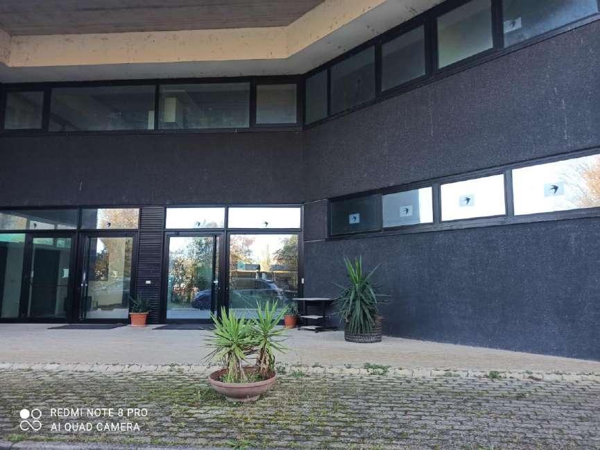 immobile attivita commerciale all'asta in cda Tronto - 64010 Ancarano (TE) - 3